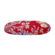 Funda gafas Salón Español